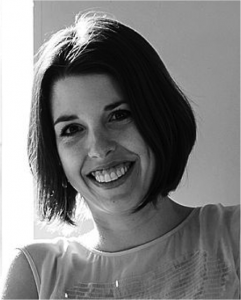 karolien